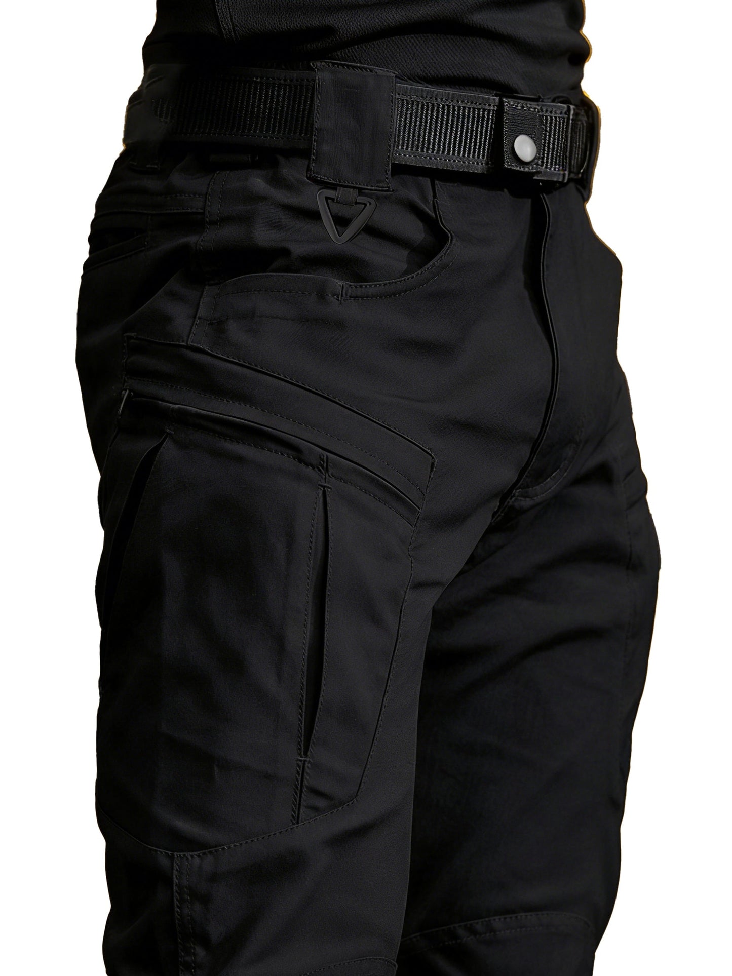 Hybrid Cargo Trousers | BUY 1 GET 1 FREE