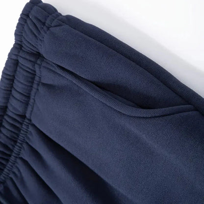 [BUY 1 GET 2] Lyon Hoodie Set – Hoodie + Joggers + 3 FREE Premium Gifts