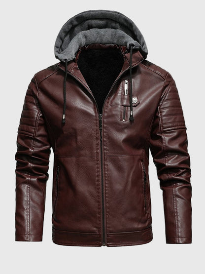 VALENTINO™ | HIGH INSULATION POLAR THERMAL JACKET