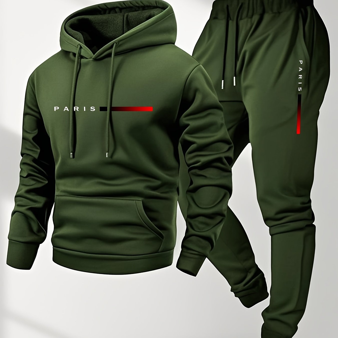[BUY 1 GET 2] Lyon Hoodie Set – Hoodie + Joggers + 3 FREE Premium Gifts