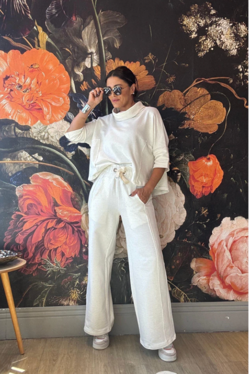 Conjunto Stephanie [Compre 1 Leve 2]