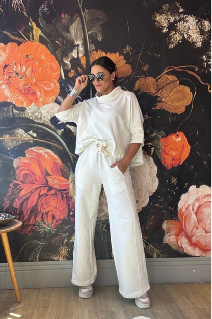 Conjunto Stephanie [Compre 1 Leve 2]