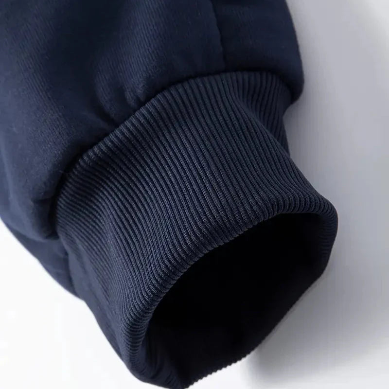 [BUY 1 GET 2] Lyon Hoodie Set – Hoodie + Joggers + 3 FREE Premium Gifts