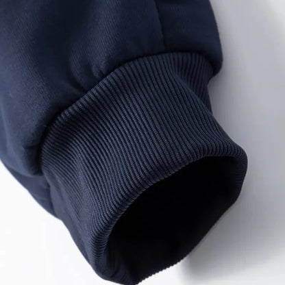 [BUY 1 GET 2] Lyon Hoodie Set – Hoodie + Joggers + 3 FREE Premium Gifts