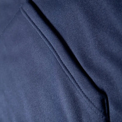 [BUY 1 GET 2] Lyon Hoodie Set – Hoodie + Joggers + 3 FREE Premium Gifts