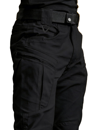 Hybrid Cargo Trousers | BUY 1 GET 1 FREE