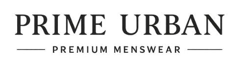 Prime Urban 